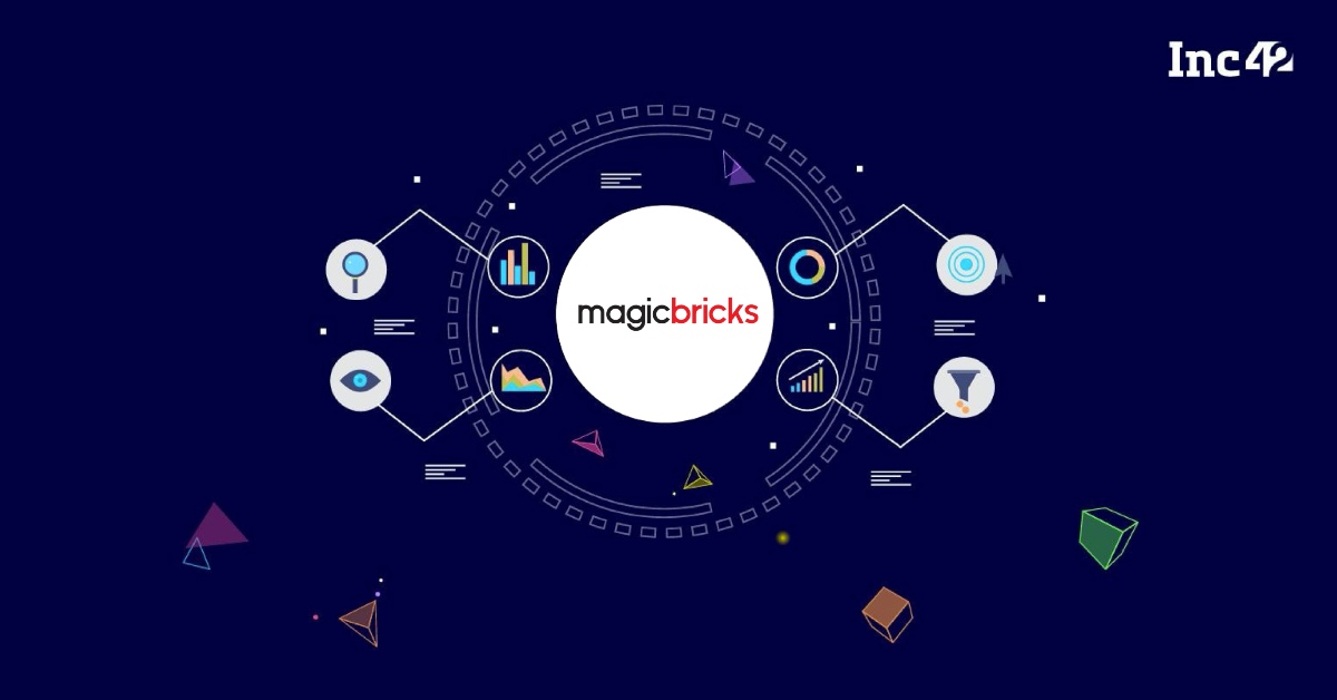 Accurately Screening US WhatsApp Numbers: How to Be More Efficient?