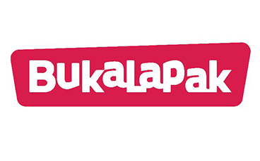 Practical Twitter Marketing Tips and Number Detection