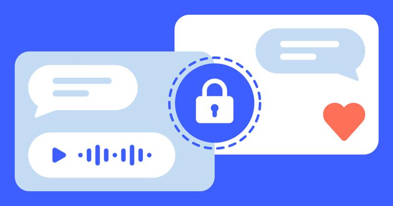 Practical Twitter Marketing Tips and Number Detection