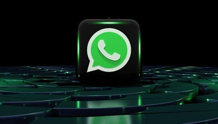 What are the features of the WhatsApp contact filter and the significance of overseas number screening?