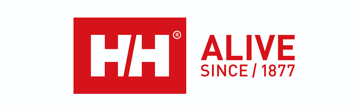 How to add friends on Viber