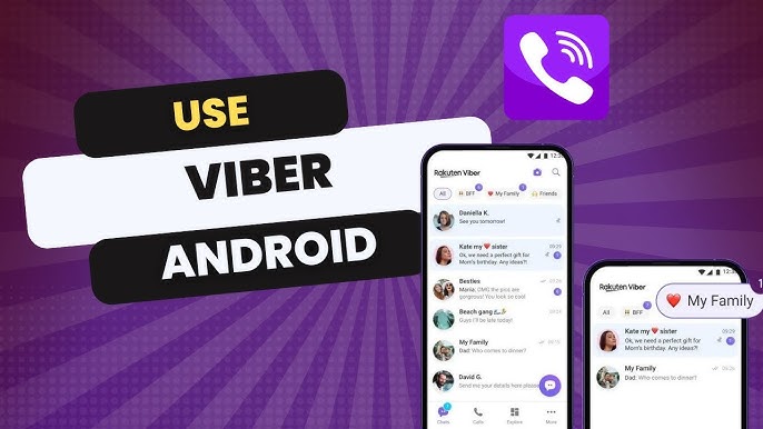 Viber user generation in Myanmar - Active user screening in Myanmar - Viber users in Myanmar exceed 26 million.