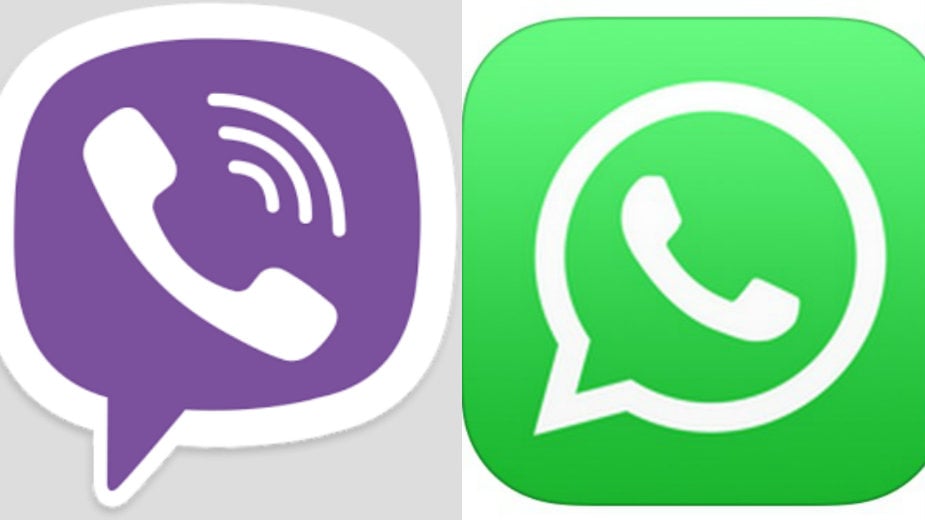 What is WhatsApp end-to-end encryption?