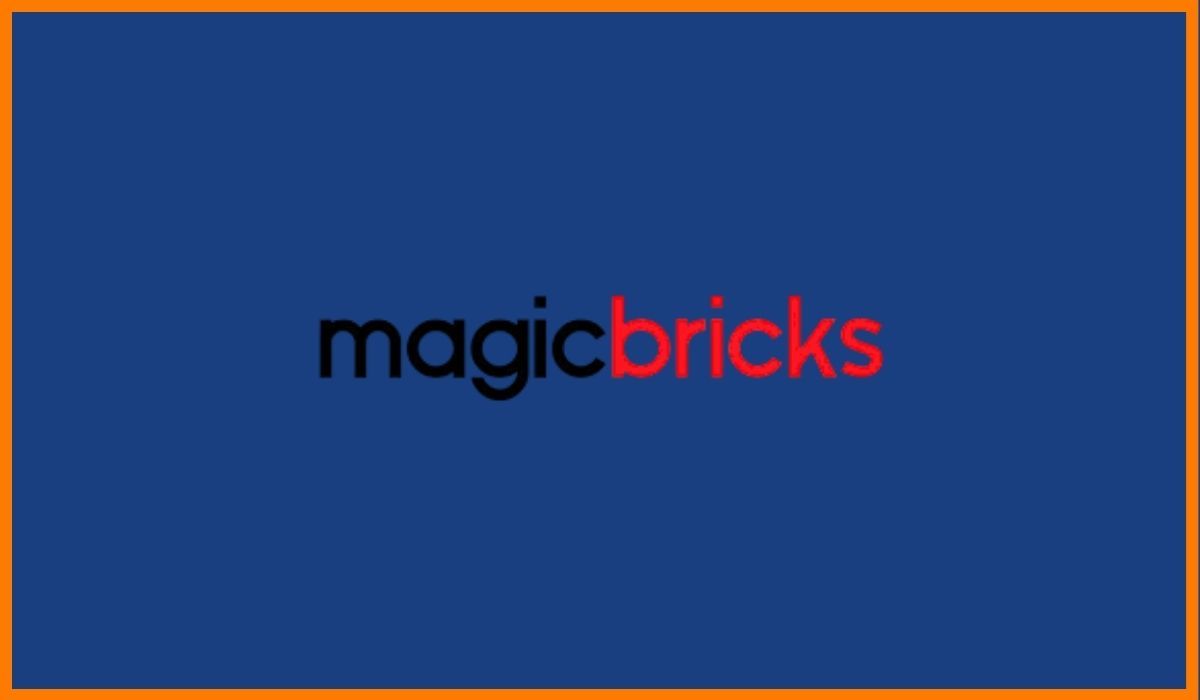 Microsoft Advertising: Leading technological innovation and connecting the world.